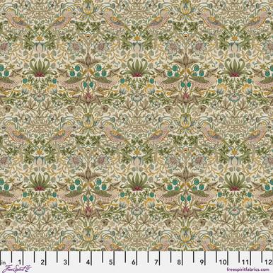 Free Spirit, Lodden, PWWM002.OLDGOLD, Old Gold,
