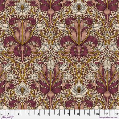 Free Spirit, Lodden, PWWM148.BARBEDBERRY, Barbedberry,