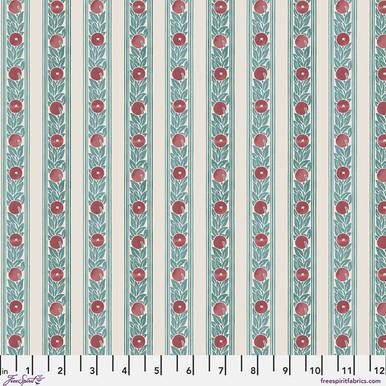 Free Spirit, Lodden, PWWM149.PLUM, Plum,