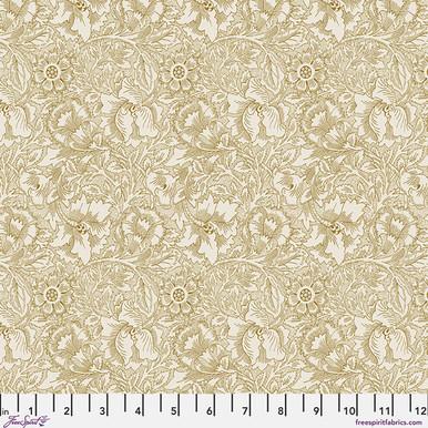 Free Spirit, Lodden, PWWM151.PEARWOOD, Pearwood ,