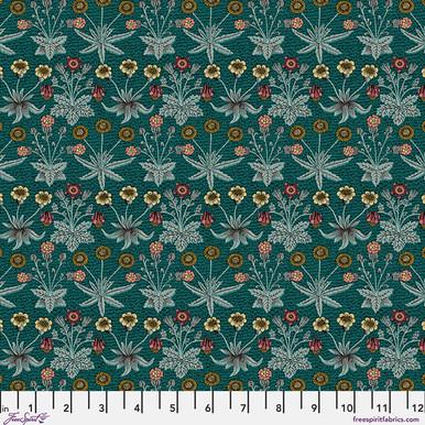 Free Spirit, Lodden, PWWM152.TEAL, TEAL,