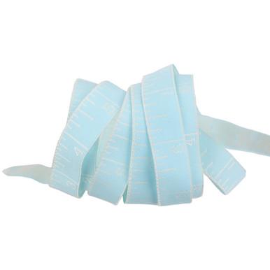 Free Spirit, Measure Twice, TK-136/16MM COL 01, Waterfall