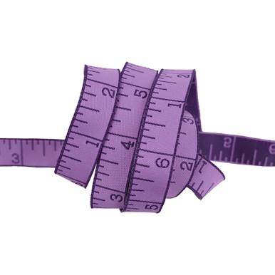Free Spirit, Measure Twice, TK-136/16MM COL 05, Foxglove