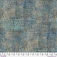 Free Spirit, One Layer Away, PWSE055.Ocean, Ocean,