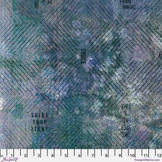 Free Spirit, One Layer Away, PWSE059.Celestial, Celestial,