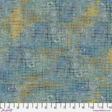 Free Spirit, One Layer Away, PWSE060.Ocean, Ocean,