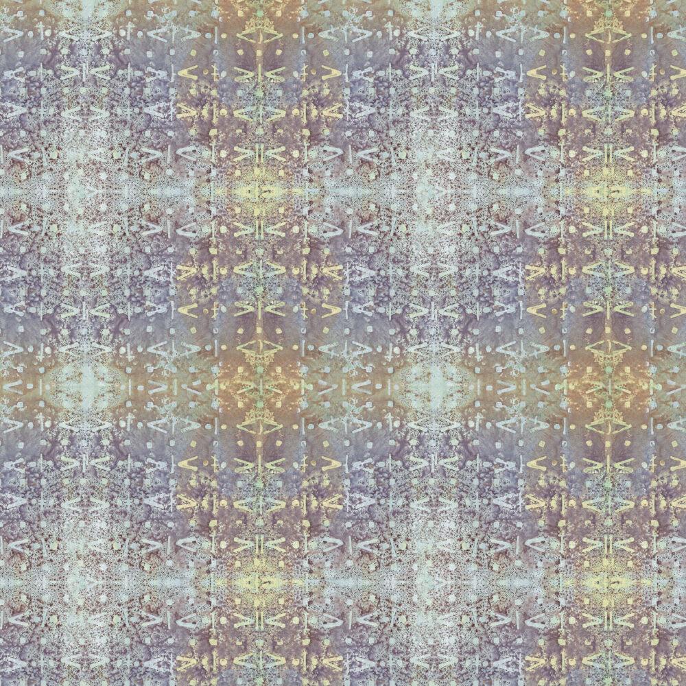 Free Spirit, One Layer Away, PWSE064.Glacier, Glacier,