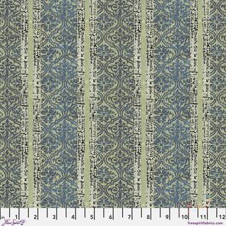 Free Spirit, One Layer Away, PWSE067.Sage, Sage,