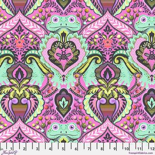 Free Spirit Prince Charming, PWTP274.GUMBALL, Gumball,