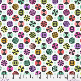 Free Spirit Prince Charming, PWTP278.SUGARBRUSH, Sugarbrush,