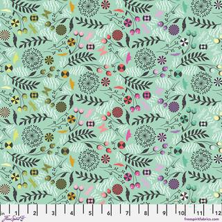 Free Spirit Prince Charming, PWTP279.SWEETMINT, Sweetmint,