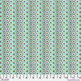 Free Spirit Prince Charming, PWTP280.SWEETMINT, Sweetmint,