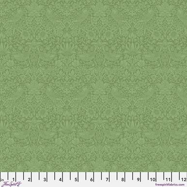 Free Spirit, Trellis Palette, PWWM153.HERBALL, Herball,