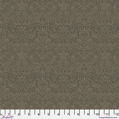 Free Spirit, Trellis Palette, PWWM153.MORRISSTRELL, Morristrellis,