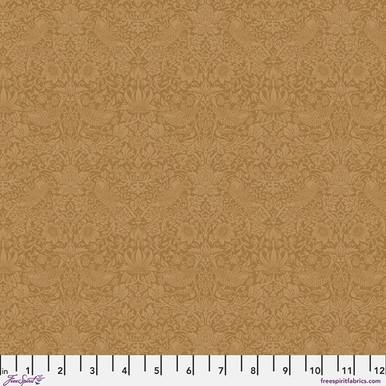 Free Spirit, Trellis Palette, PWWM153.SUSSEXRUSH, Sussexrush,