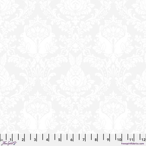 Free Spirit, True Colors, Ghost Bunny, PWTP251.PAPER, Paper