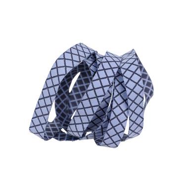 Free Spirit, True Colors, On The Grid, TK-134/10MM COL 01, Shoreline