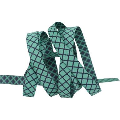 Free Spirit, True Colors, On The Grid, TK-134/10MM COL 02, Raindrop