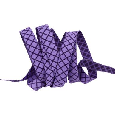 Free Spirit, True Colors, On The Grid, TK-134/10MM COL 05, Mysterious