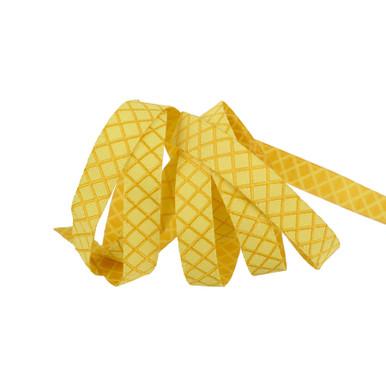 Free Spirit, True Colors, On The Grid, TK-134/10MM COL 07, Highlighter