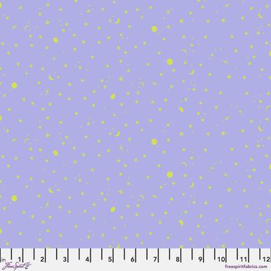 Free Spirit, True Colors, Space Sprinkles, PWTP254.DREAM, Dream