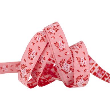 Free Spirit, True Colors, What A Ditz, TK-133/16MM COL 02, Peachykeen