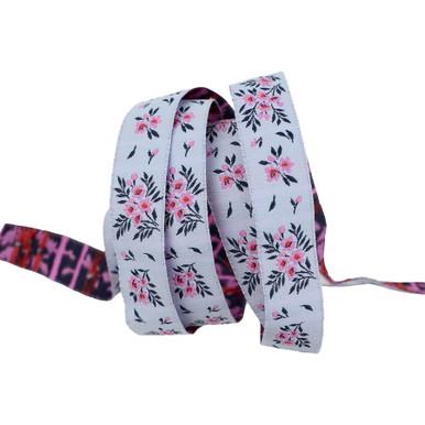 Free Spirit, True Colors, What A Ditz, TK-133/16MM COL 05, Frost