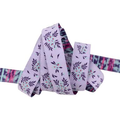 Free Spirit, True Colors, What A Ditz, TK-133/16MM COL 06, Viola