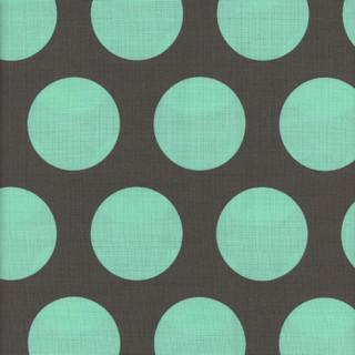 Freespirit Fabrics Roar, PWTP230.STORM, Storm, Tula Pink