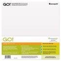 GO! CUTTING MAT 10X10