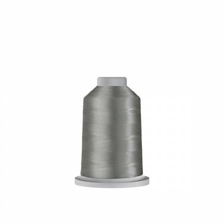 Glide, 40wt Polyester Thread 1,100 yd Mini King Spool, 410-10735, Stargazer