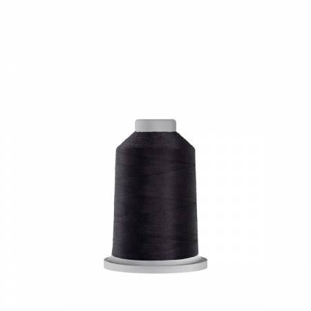 Glide, 40wt Polyester Thread 1,100 yd Mini King Spool, 410-30533, Presidential