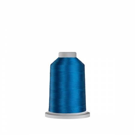 Glide, 40wt Polyester Thread 1,100 yd Mini King Spool, 410-67707, Pixie
