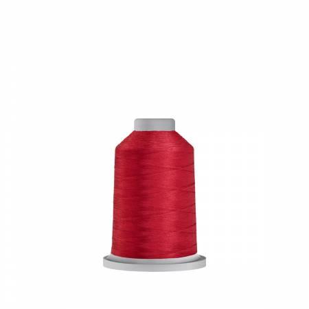 Glide, 40wt Polyester Thread 1,100 yd Mini King Spool, 410-70703, Monarch