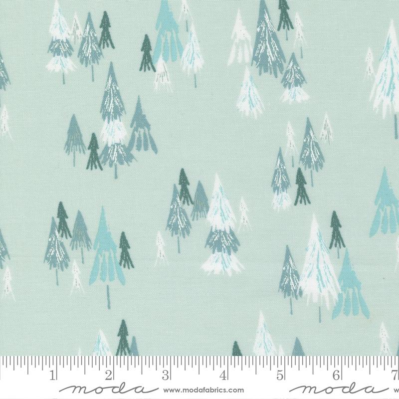 Good News Great Joy, 45562 15, Icicle,