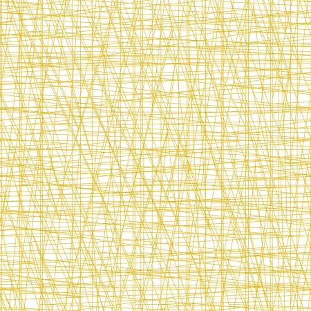 Henry Glass & Co, Black, White & 24, 2877M-11, White