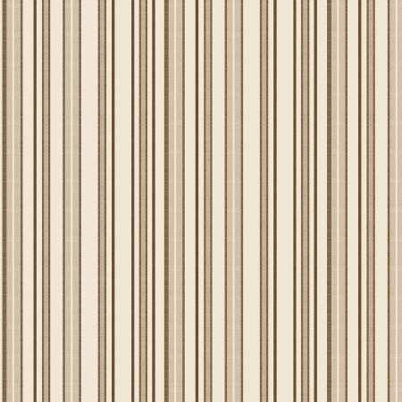 Henry Glass & Co, Cottage Linens 108in, 462-44, Parchment