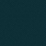 Henry Glass & Co, Kim Diehl, Willow Hollow, 9979-77, Dark Blue