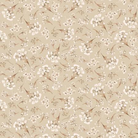 Henry Glass & Co, Little Ones, 443-30, Beige