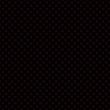 Henry Glass & Co, Scraps of Kindness, 670-99, Black