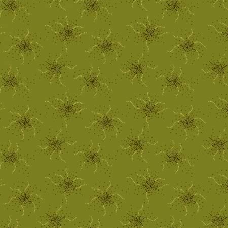 Henry Glass & Co, Scraps of Kindness, 677-66, Kiwi