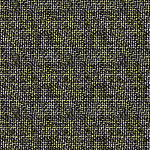 Henry Glass Pumpkin Kisses, 1321M-99, Black , Grace Violet