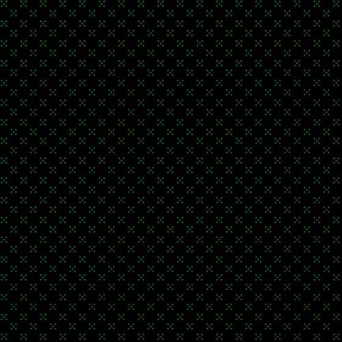 Henry Glass Quiet Grace, 917-99, Black, Kim Deihl