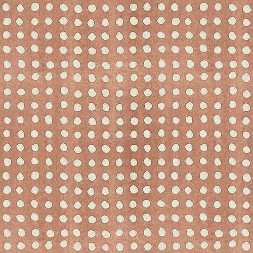 Henry Glass You Are My Sunshine, Q-1462-22, Rose, Dawn Rosengren