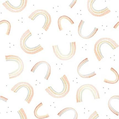 Henry Glass You Are My Sunshine, Q-1463-02, Multi, Dawn Rosengren