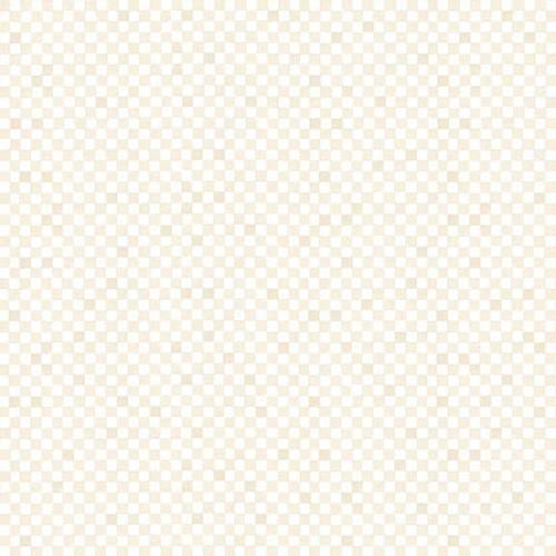 Henry Glass You Are My Sunshine, Q-1466-40, Cream, Dawn Rosengren