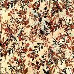 Hoffman Bali Batik Foliage