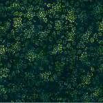 Hoffman Bali Batik Small Floral