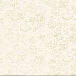 Hoffman Bali Batik jacobean Floral
