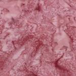 Hoffman Bali Watercolors